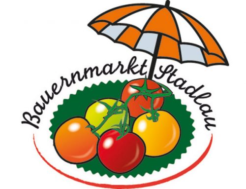 Bauernmarkt findet am 16.09. nicht statt!