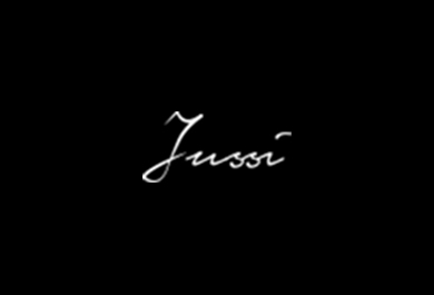 Logo Jussi